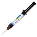 HIDROXIDO DE CALCIO AUTO THERABASE DUAL JERINGA  8 GRAMOS