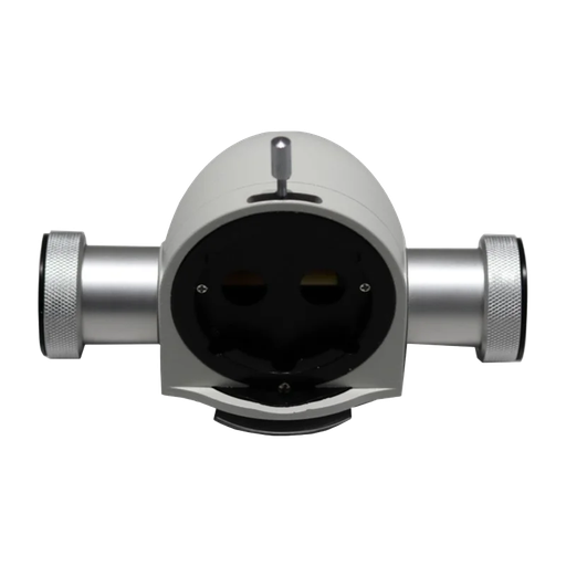 [SSM PENDULO 4K] MORA - ACCESORIO PARA MICROSCOPIOS CON CAMARA DOM 3000B / G4D