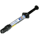 RESINA FLUIDA MICERIUM ENAMEL PLUS HFO FLOW - UD0 - A0