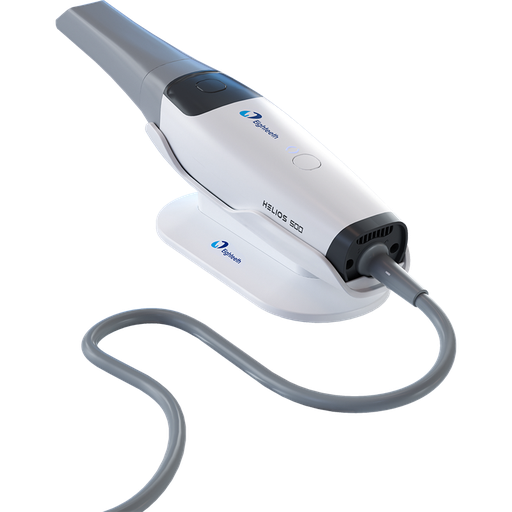 [SI HELIOS 500] SCANNER INTRAORAL HELIOS 500