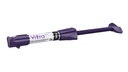 REFILL VITTRA APS TRANS OPL - Syringe 2gr