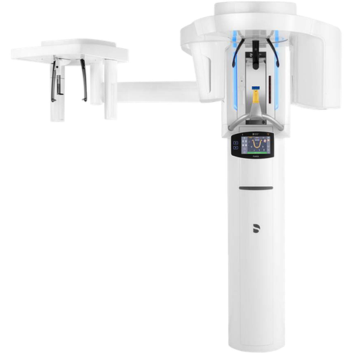 [SIR 6728930] RAYOS-X PANORAMICO + 3D(17X13) + CEPH. AXEOS  RCU (1)