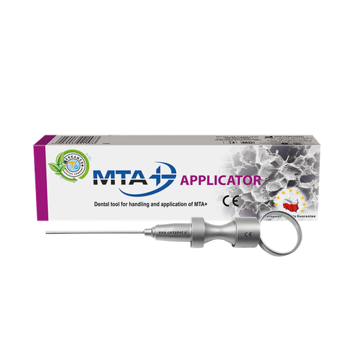 [CK W-NARZ1,2] MTA - INSTRUMENTO APLICADOR DE MTA 1.2 MM