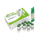 MTA BIO+  MAXI 10*0.14gr + 1 liquido de 1ml.