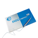 SISTEMA DE IRRIGACION ENDO PRO