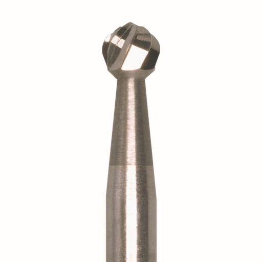 [JT C1.104.008] JOTA FRESA CARBURO HP 1