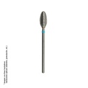 FRESA DIAMANTE HP SINTESIZADO M856 LLAMA 060 JOTA