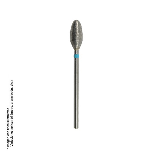 [JT M856.104.060] FRESA DIAMANTE HP SINTESIZADO M856 LLAMA 060 JOTA