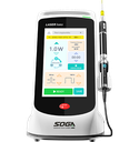 LASER DE DIODO SOGA ILASER I PLUS