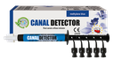 DETECTOR DE CANAL azul metileno 2ML.