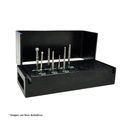 KIT ENDO QUIRÚRGICO-DR. JENNER ARGUETA