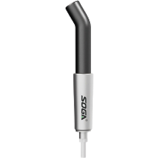 [SO PFO] PUNTA FIBRA OPTICA T3 NUEVO PARA LAMPARA DE TEJIDOS PROFUNDO