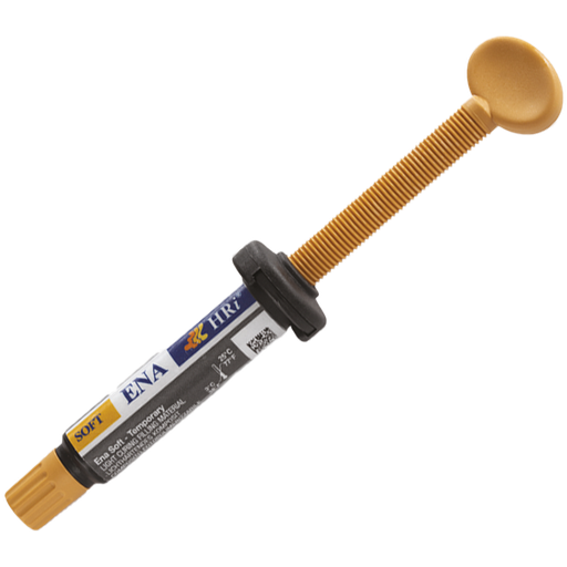 [MIC EHTS2] MICERIUM RESINA TEMPORAL ENA SOFT FLOW 5G