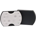 MICERIUM BANDEJA PARA RESINA