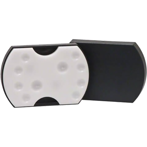 [MIC COSSTAIN01] MICERIUM BANDEJA PARA RESINA