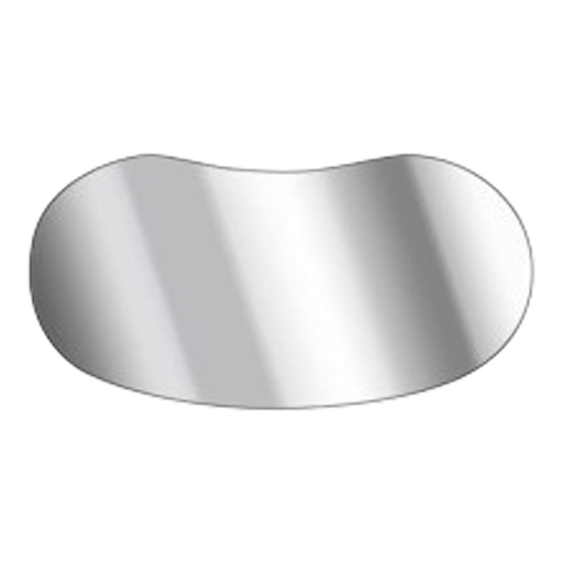 [PY 5785] BANDA MATRIZ POLYDENTIA SECCIONAL QUICKMAT 0.04MM/5MM 50PCS