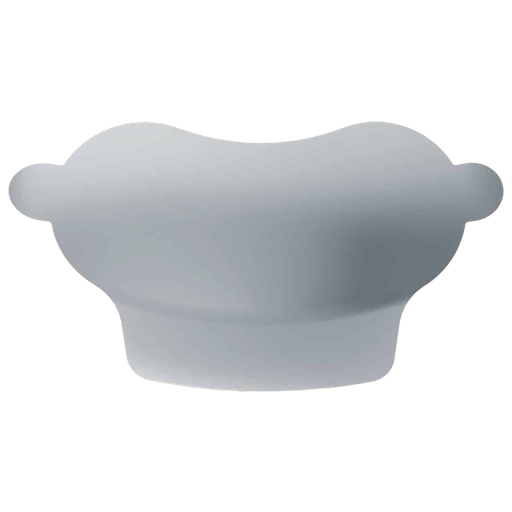 [PY 5806] BANDA MATRIZ POLYDENTIA SECCIONAL ANATOMICA MOLAR QUICKMATFIL  0.04MM 50PCS