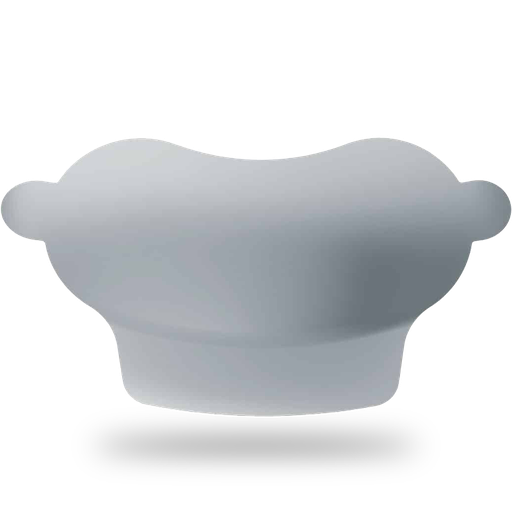 [PY 6797] BANDA MATRIZ POLYDENTIA SECCIONAL MOLAR DEEP QUICKMAT FLEX 25 PCS.