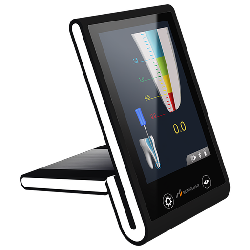 [UD IROOT] LOCALIZADOR DE APICE IROOT APEX