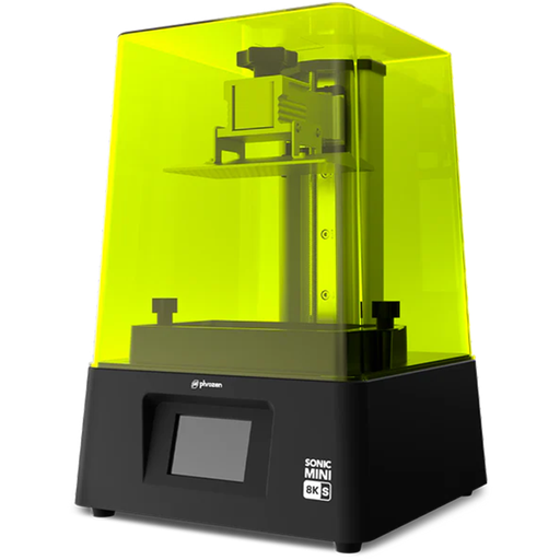 [PH FLCSM7301C] PHROZEN - IMPRESORA 3D SONIC MINI LCD 8KS