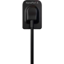 RVG - SENSOR SIFARY NANOPIX NO 1.5