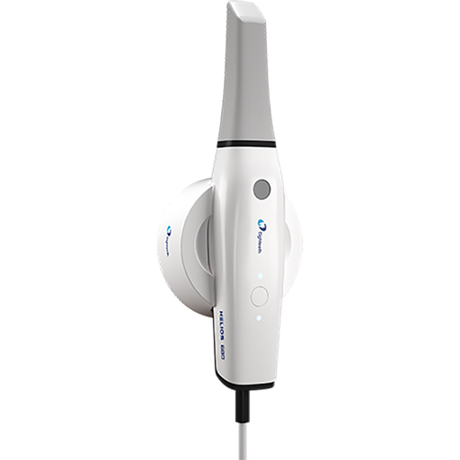 [SI HELIOS 680] SCANNER INTRAORAL HELIOS 680