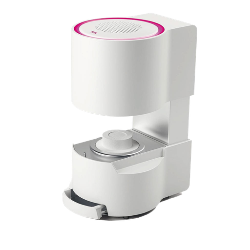 [VA DSFA110] HORNO PORCELANA VITA SMART.FIRE ADVANCE + BOMBA DE VACIO