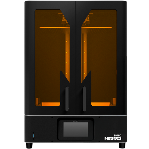 [PH 51010290501011] IMPRESORA 3D PHROZEN SONIC+