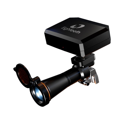 [SI 5051372] LUZ LED CLIP PARA MONTAR SISTEMAS DE TOUCH / WIRELESS Z