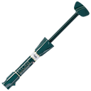 RESINA ELORA APS DB B1 4G