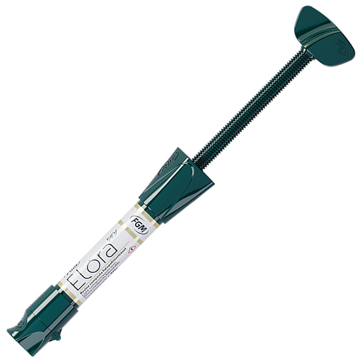 [FG 56601] RESINA ELORA APS ESMALTE WE 2G