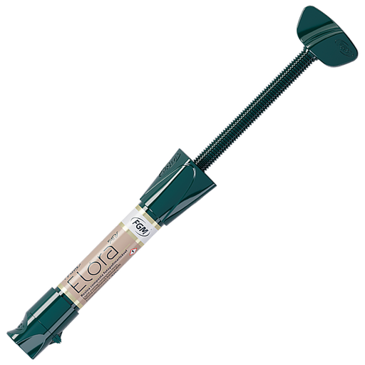 [FG 56600] RESINA ELORA APS DENTINA DB1 4G