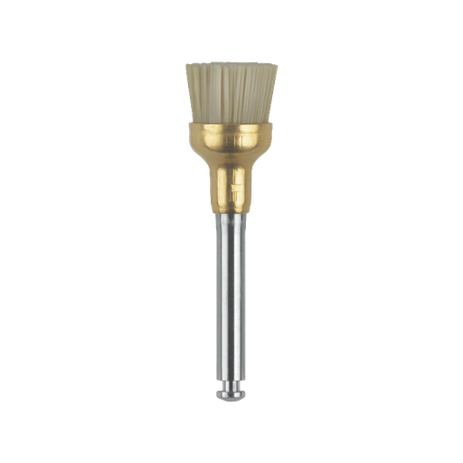 [KR 2510-1] PULIDOR DE RESINA OCCLUBRUSH COPA REGULAR (1 PZA.)