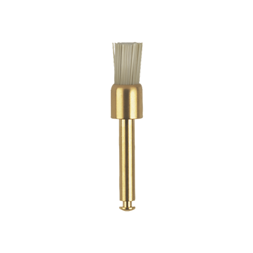 [KR 2511-1] PULIDOR DE RESINA OCCLUBRUSH COPA SMALL (1 PZA.)