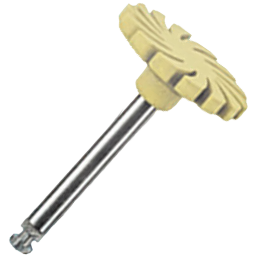 [KR 1139-1] PULIDOR DIAGLOSS BRILLO VERDE CLARO - UNIDAD